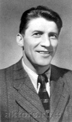 1956